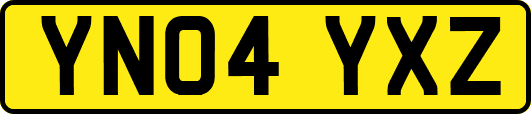 YN04YXZ