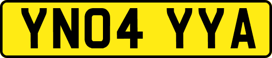 YN04YYA