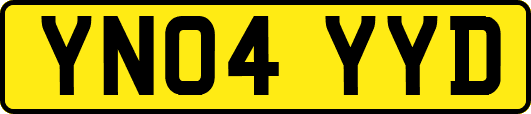 YN04YYD