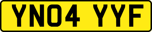 YN04YYF