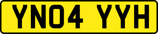 YN04YYH