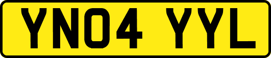 YN04YYL