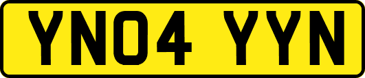 YN04YYN