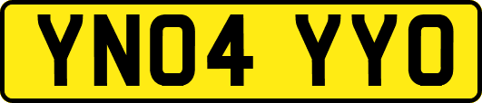 YN04YYO
