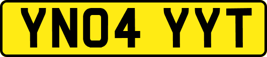 YN04YYT