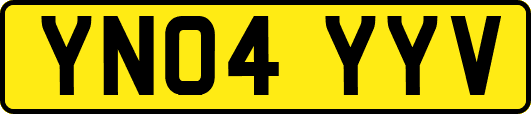 YN04YYV