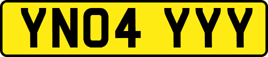 YN04YYY