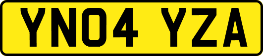 YN04YZA