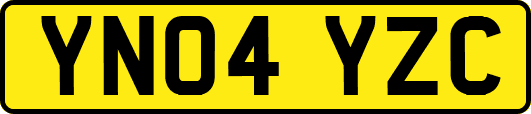 YN04YZC