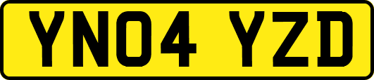 YN04YZD