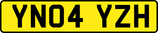 YN04YZH