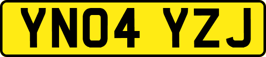 YN04YZJ