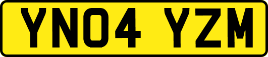 YN04YZM