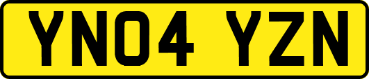 YN04YZN