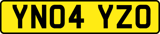 YN04YZO