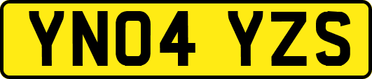 YN04YZS