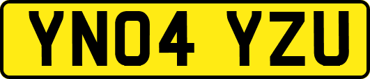 YN04YZU