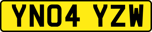 YN04YZW