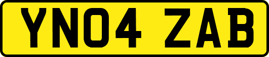 YN04ZAB