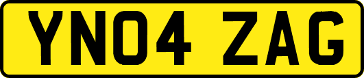 YN04ZAG