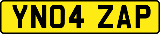 YN04ZAP