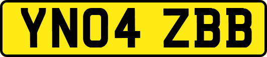 YN04ZBB