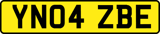 YN04ZBE