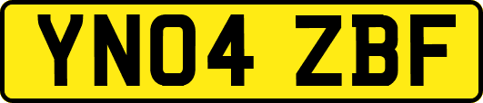 YN04ZBF