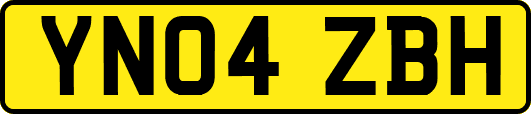 YN04ZBH