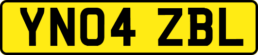 YN04ZBL