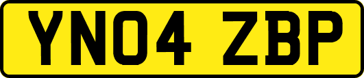 YN04ZBP