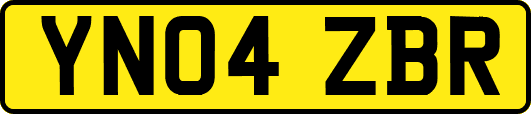 YN04ZBR