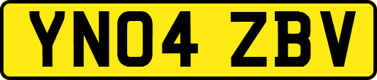 YN04ZBV