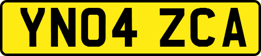 YN04ZCA
