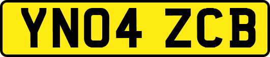 YN04ZCB