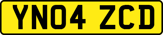 YN04ZCD