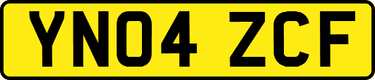 YN04ZCF