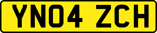 YN04ZCH