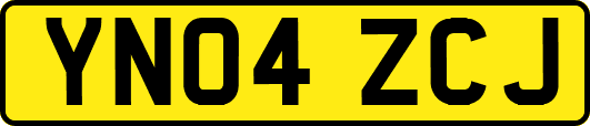 YN04ZCJ