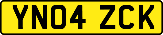 YN04ZCK