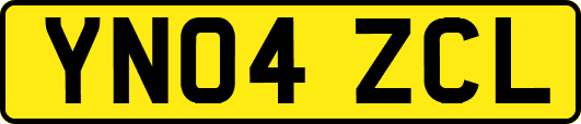 YN04ZCL