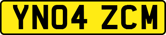 YN04ZCM