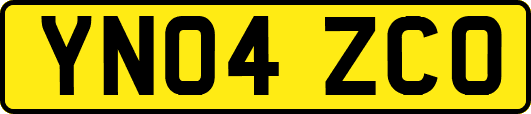 YN04ZCO
