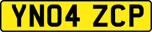 YN04ZCP