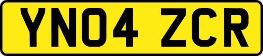 YN04ZCR