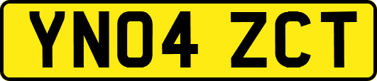 YN04ZCT