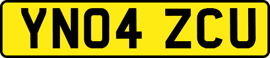 YN04ZCU