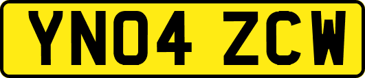 YN04ZCW