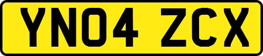 YN04ZCX