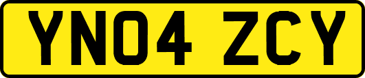 YN04ZCY
